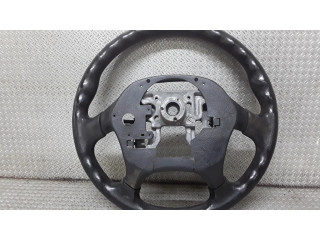 Руль Mitsubishi Outlander 2001-2007 года