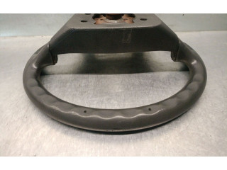 Руль SsangYong Musso - года 4619005210