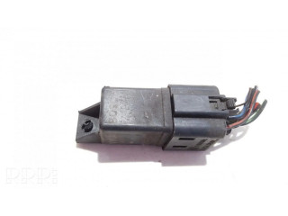 Реле подогрева свеч