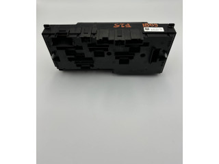 Блок предохранителей 9259467, 217033444 BMW X3 F25