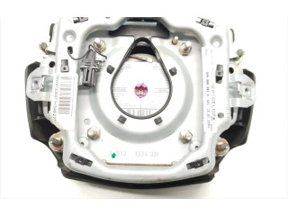 Подушка безопасности водителя 8P0880201D   Audi A2