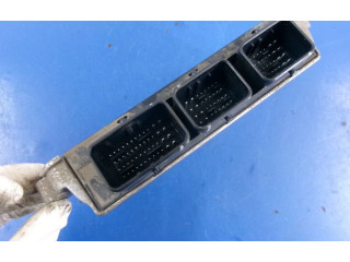 Řídící jednotka 9661961280, 9661961280   Alpine C2 2006