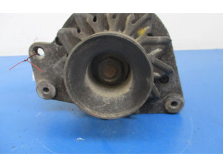 Čerpadlo oleje 026903015A, 026903015A   Audi 80 90 B3   ---