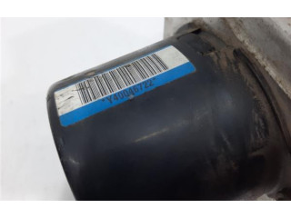 Блок управления АБС 3C0614095N, GN073543648   Volkswagen PASSAT B6