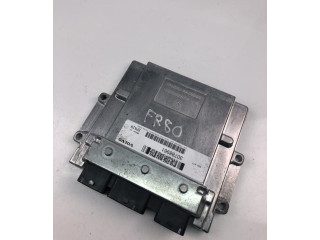 Блок управления двигателя 30788961, FR80 Volvo C30