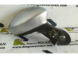 Zpětné zrcátko pravé Fiat Grande Punto 2013 138543