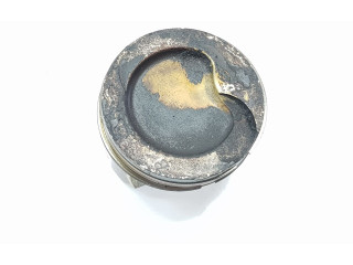 Píst 46350476, 46350476 Fiat 500 46341162