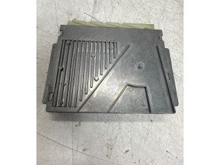 Блок управления коробкой передач PO9472349   Volvo S80