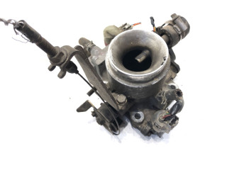 Vstřikovací čerpadlo 136800-0520 Honda HR-V