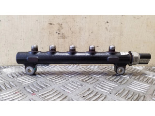 Топливная рампа 96868901, 9307Z528A   Chevrolet Orlando 2.0 