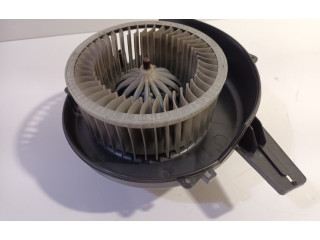 Вентилятор печки 6Q1819015 Audi A1