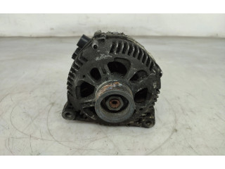 Генератор 9635342080 Citroen Xsara Picasso