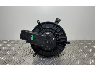 Вентилятор печки DM666001, AY2727006360 Jeep Grand Cherokee