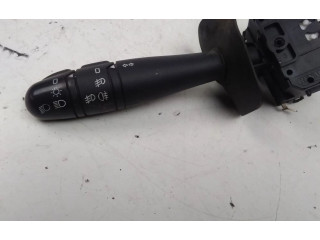 Ручка поворотов/ фонарей