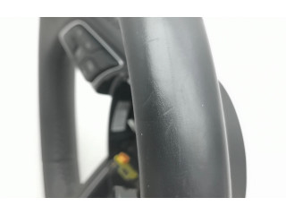 Руль Audi Q2 - - года 8V0419091CG