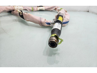 Боковая подушка безопасности P68337857AA   Dodge Grand Caravan