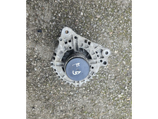 Генератор 028903028E, 028903028 Skoda Fabia Mk2 (5J)