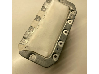 Подушка безопасности пассажира 39920519710, 34089354G BMW 3 F30 F35 F31