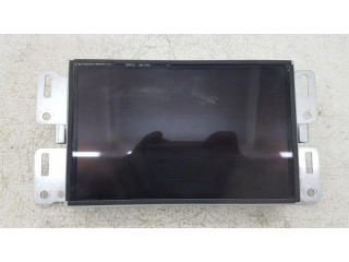 Дисплей ML3T18B955, ML3T18B955FC Ford F150