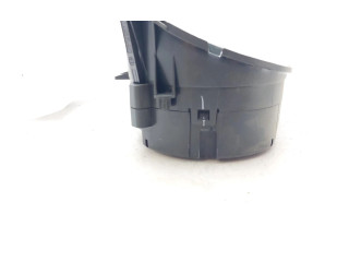 Спидометр (приборный щиток)    5C6920870A   Volkswagen Jetta VI