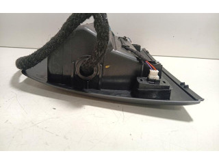 Дисплей    M57N306D5   BMW X3 E83