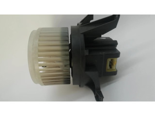 Пластиковый корпус