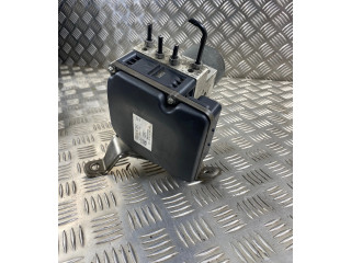 Jednotka ABS 4H0907379C Audi A8 S8 D4 4H 2011