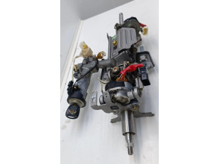 Рулевая рейка Toyota Land Cruiser (J100) 1998-2007 года