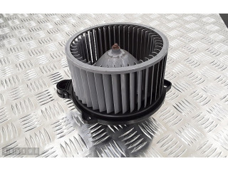 Вентилятор печки f00s382442 Hyundai ix35