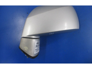 Zpětné zrcátko Audi Coupe 2002