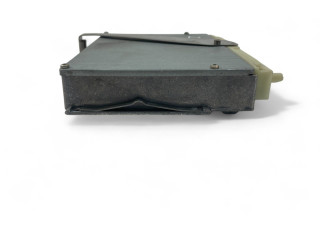 Блок управления двигателем Блок управления P9432614, S103955412C   Volvo S70  V70  V70 XC