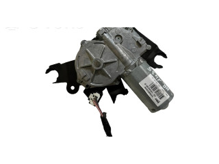 Моторчик заднего дворника 287105483R, W000034936    Renault Zoe