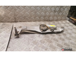 Моторчик заднего дворника 3512310    Volvo S70  V70  V70 XC