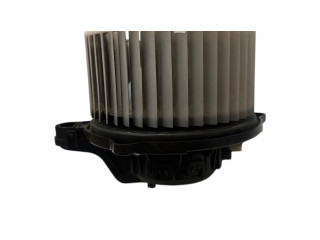 Вентилятор печки F00S3B2441, 11081410 Hyundai ix35