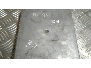 Řídící jednotka 3903856, 4116173 Ford Fiesta 1996