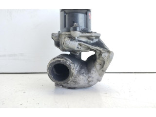 Клапан EGR 9685640480   Citroen C4 Grand Picasso