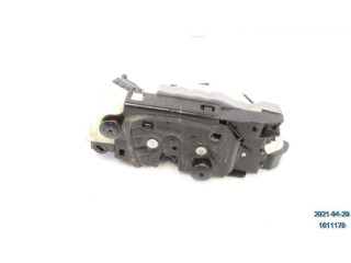 Дисплей 5K1-837-016-B Volkswagen Jetta VI