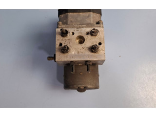 Блок АБС 8E0614111A, 0273004284   Audi  A6 S6 C5 4B  1997 - 2005 года