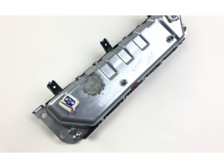 Подушка безопасности для колен 31455736, 31455736 Volvo XC40