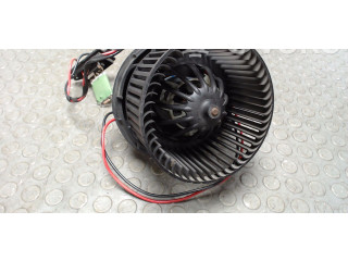 Вентилятор радиатора 7701062226 Renault Clio III