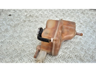 Расширительный бачок охлаждающей жидкости