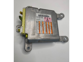 Блок подушек безопасности 98221SC030, 1503000940   Subaru Forester SH