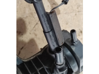 Всасывающий коллектор 9676212480 Peugeot 2008 I