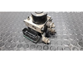 Блок АБС 1K0907379AK, 1K0614117S   Skoda  Octavia Mk2 (1Z)  2004 - 2013 года