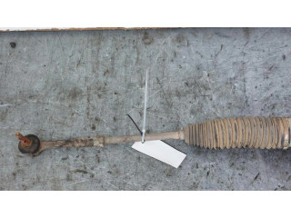    Рулевая рейка A0038202   Jeep Renegade 2014- года