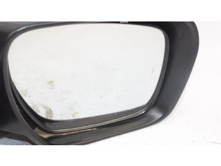 Zpětné zrcátko Mazda 5 012284