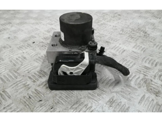 Блок АБС 9834565080, 32783582 Citroen C3 Aircross 2017 - года