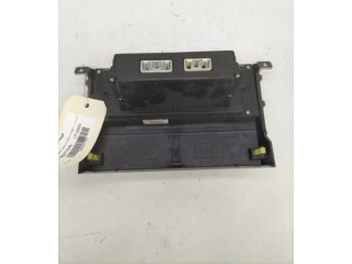 Блок управления климат-контролем 559020F010   Toyota Corolla Verso E121