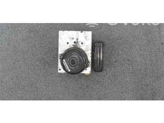 Блок АБС 30793444, 30793444 Volvo V70 2000 - 2004 года