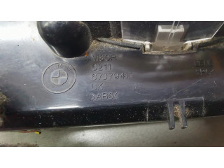 Přístrojová deska Mini One - Cooper R50 - 53 2003 62116924905, 6924905